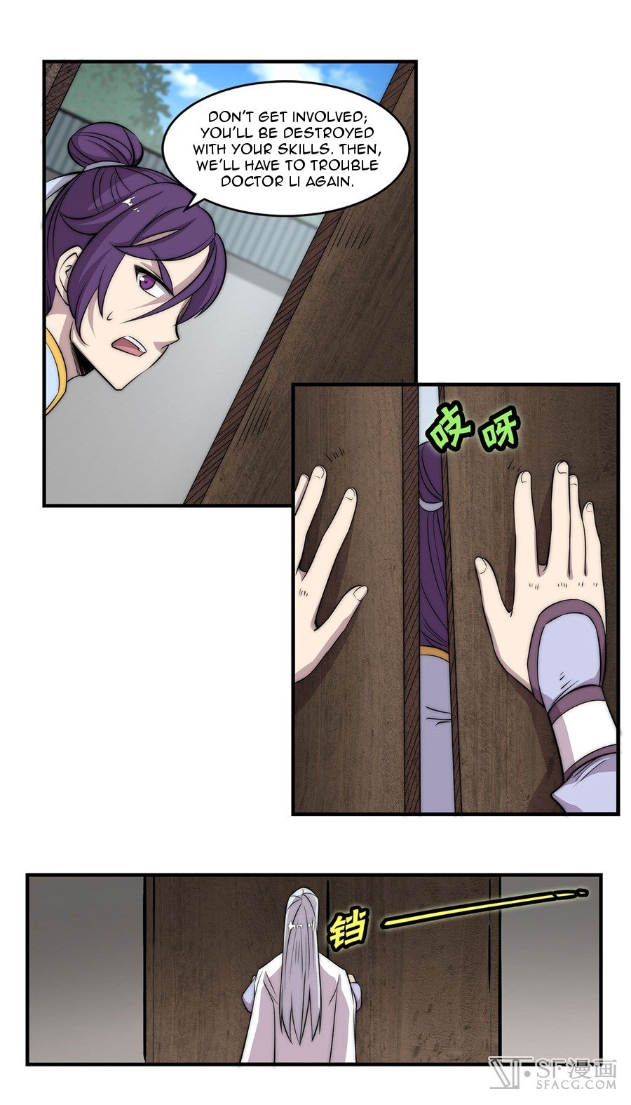 Page 45 of Chapter 45