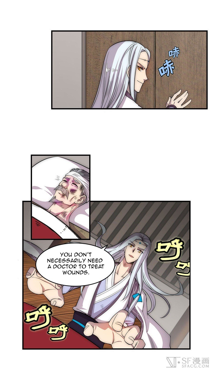 Page 46 of Chapter 45
