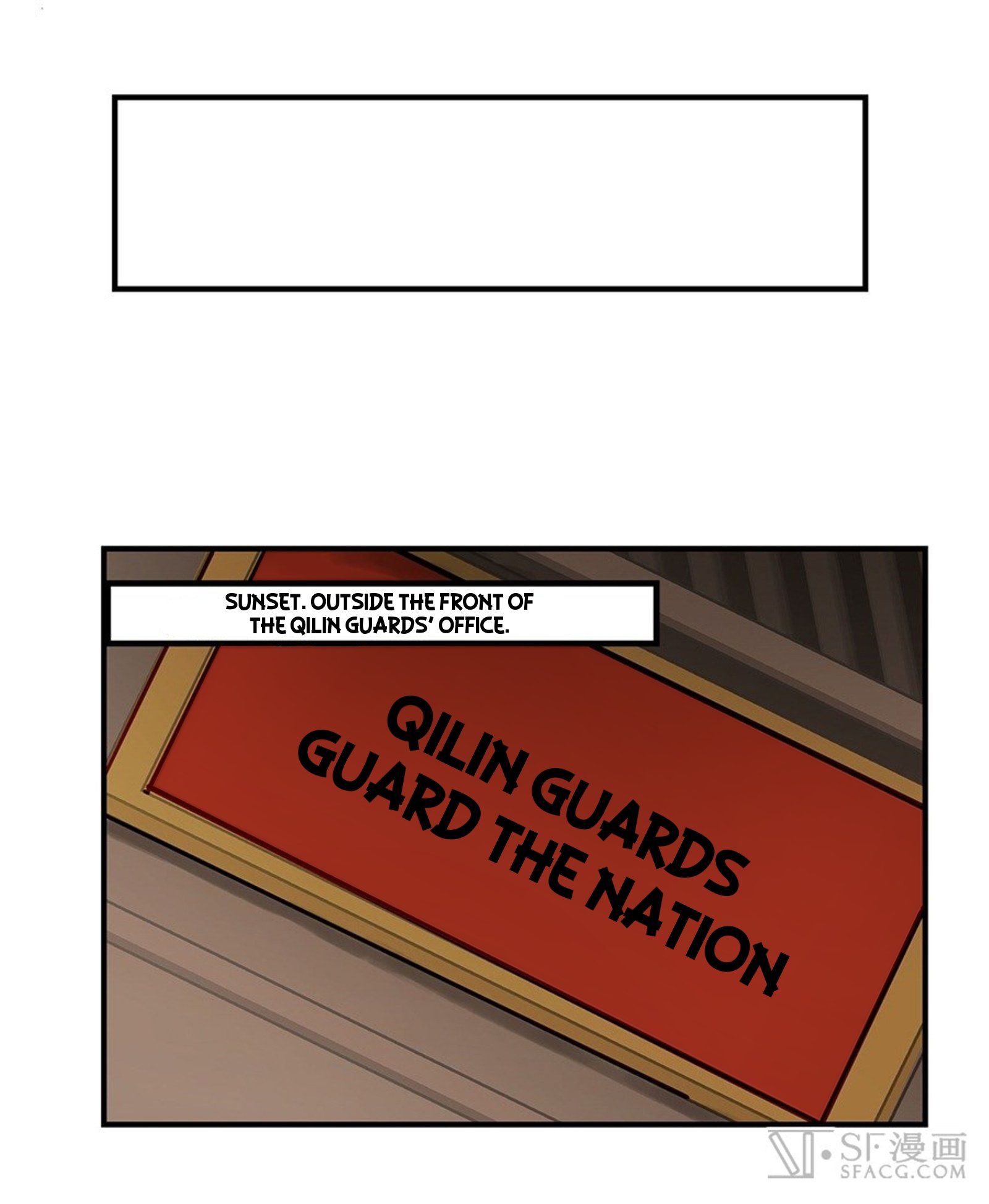 Page 47 of Chapter 45