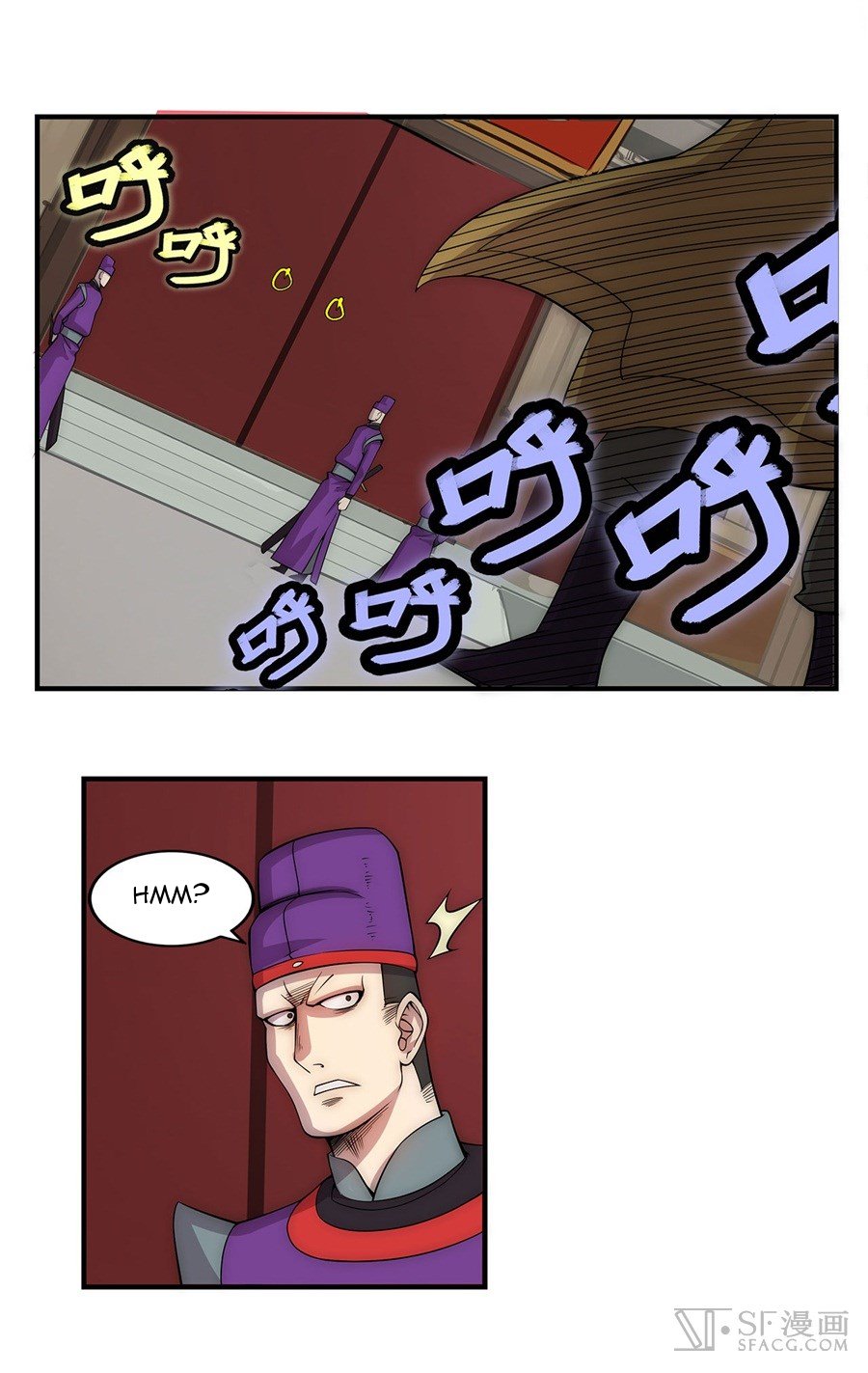 Page 48 of Chapter 45