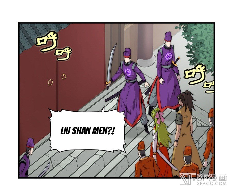 Page 50 of Chapter 45