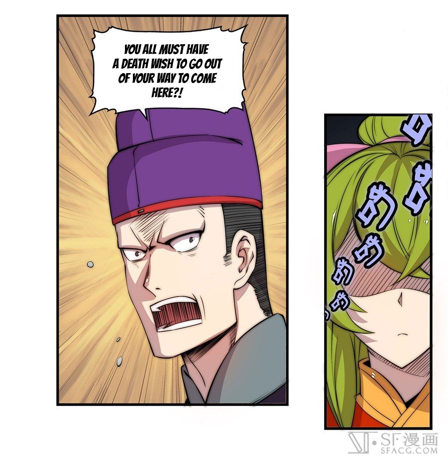 Page 51 of Chapter 45