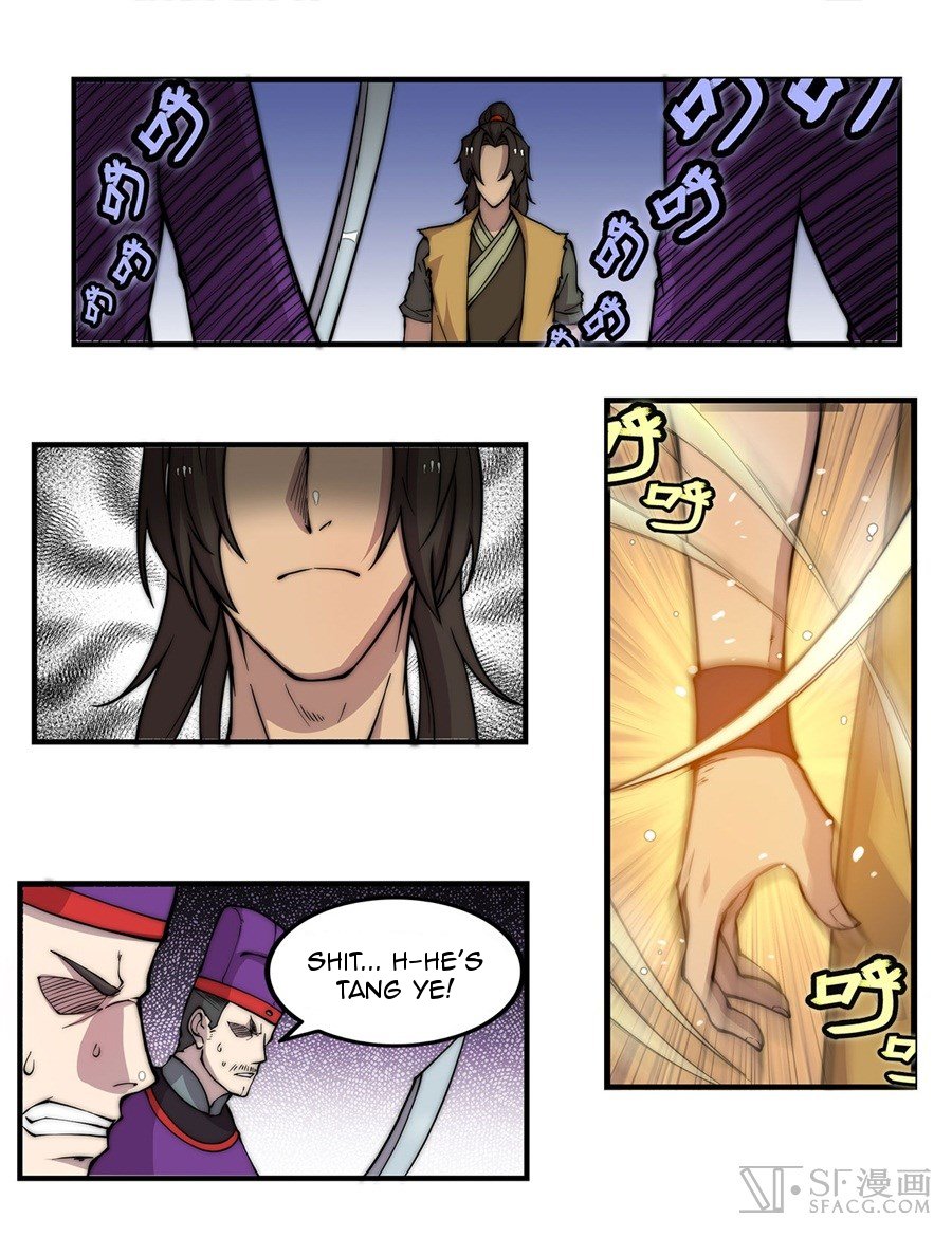 Page 55 of Chapter 45