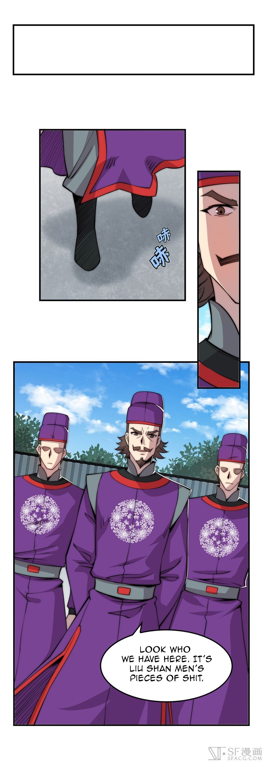 Page 2 of Chapter 46