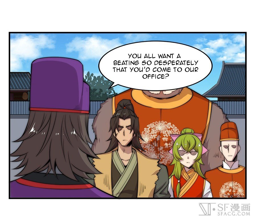 Page 3 of Chapter 46