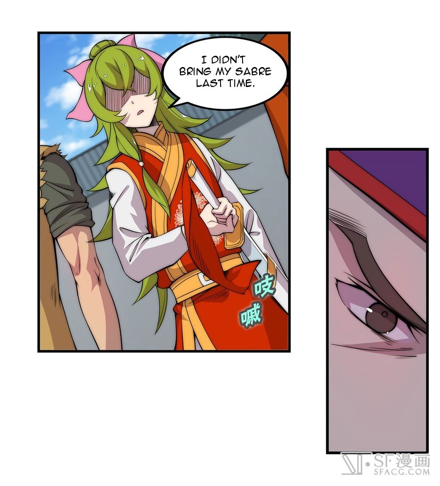 Page 6 of Chapter 46