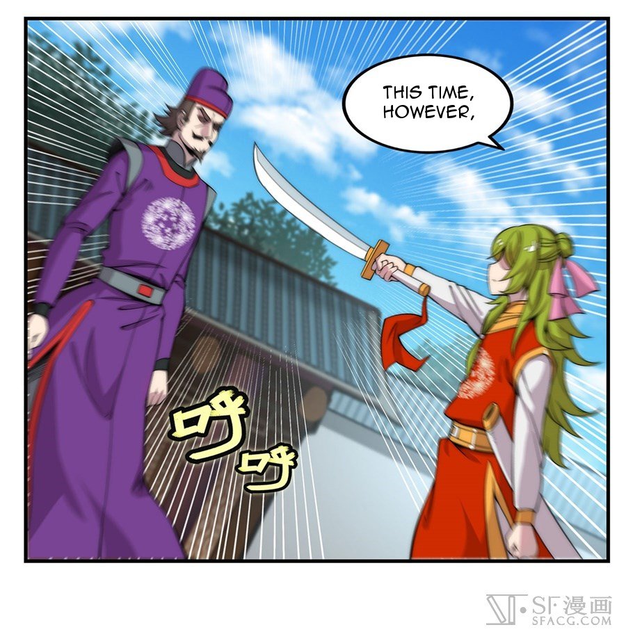 Page 7 of Chapter 46