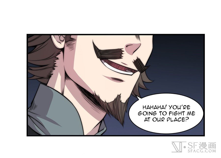 Page 8 of Chapter 46