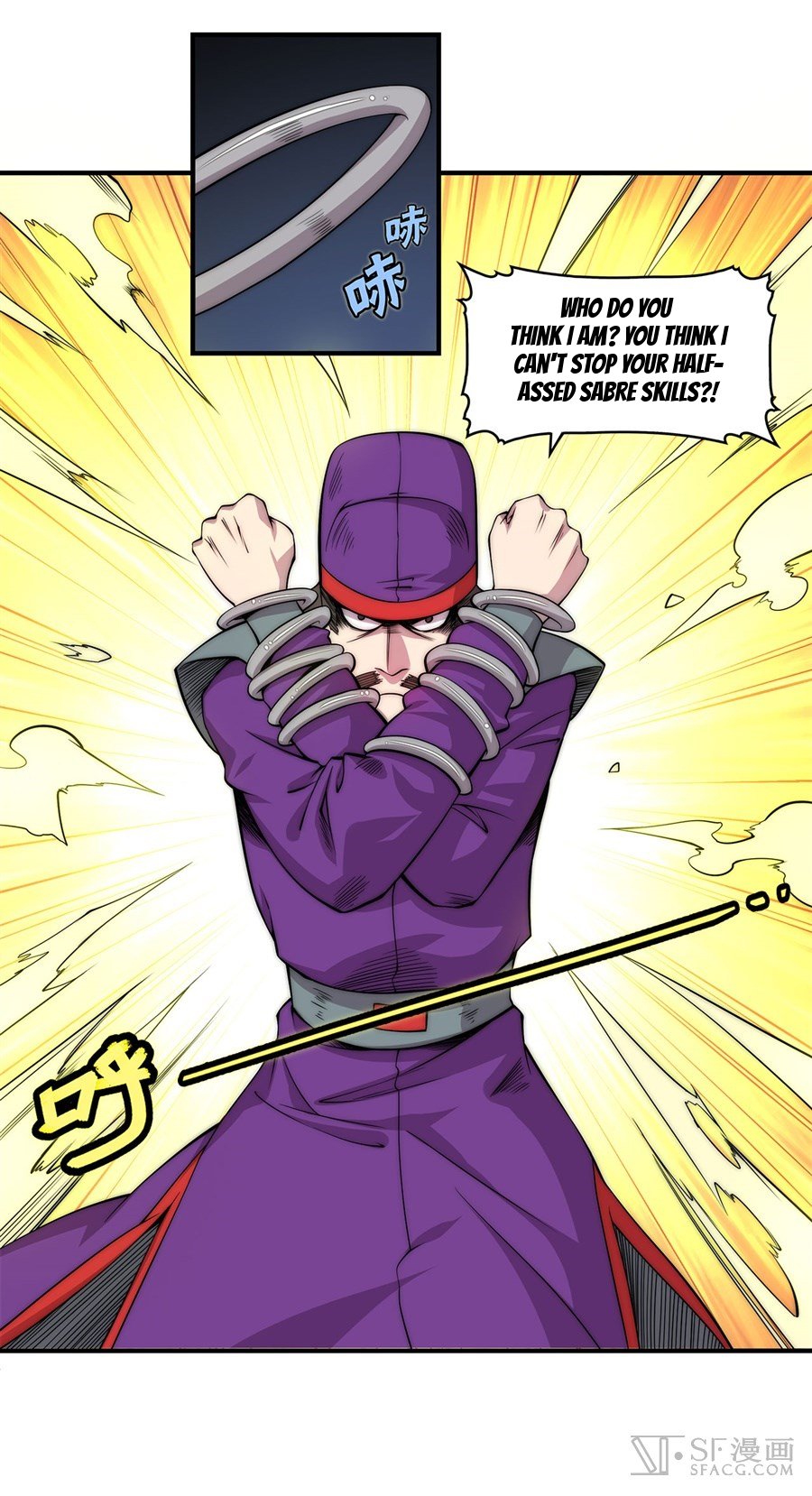 Page 10 of Chapter 46
