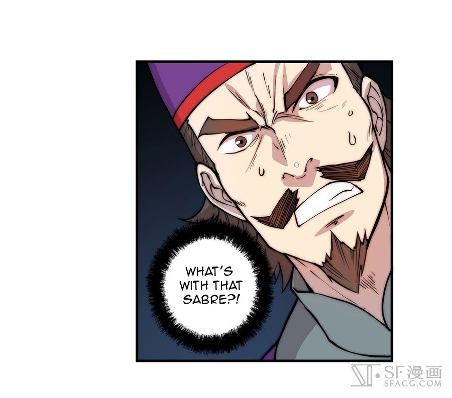 Page 17 of Chapter 46