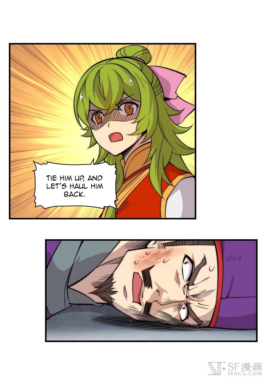 Page 21 of Chapter 46