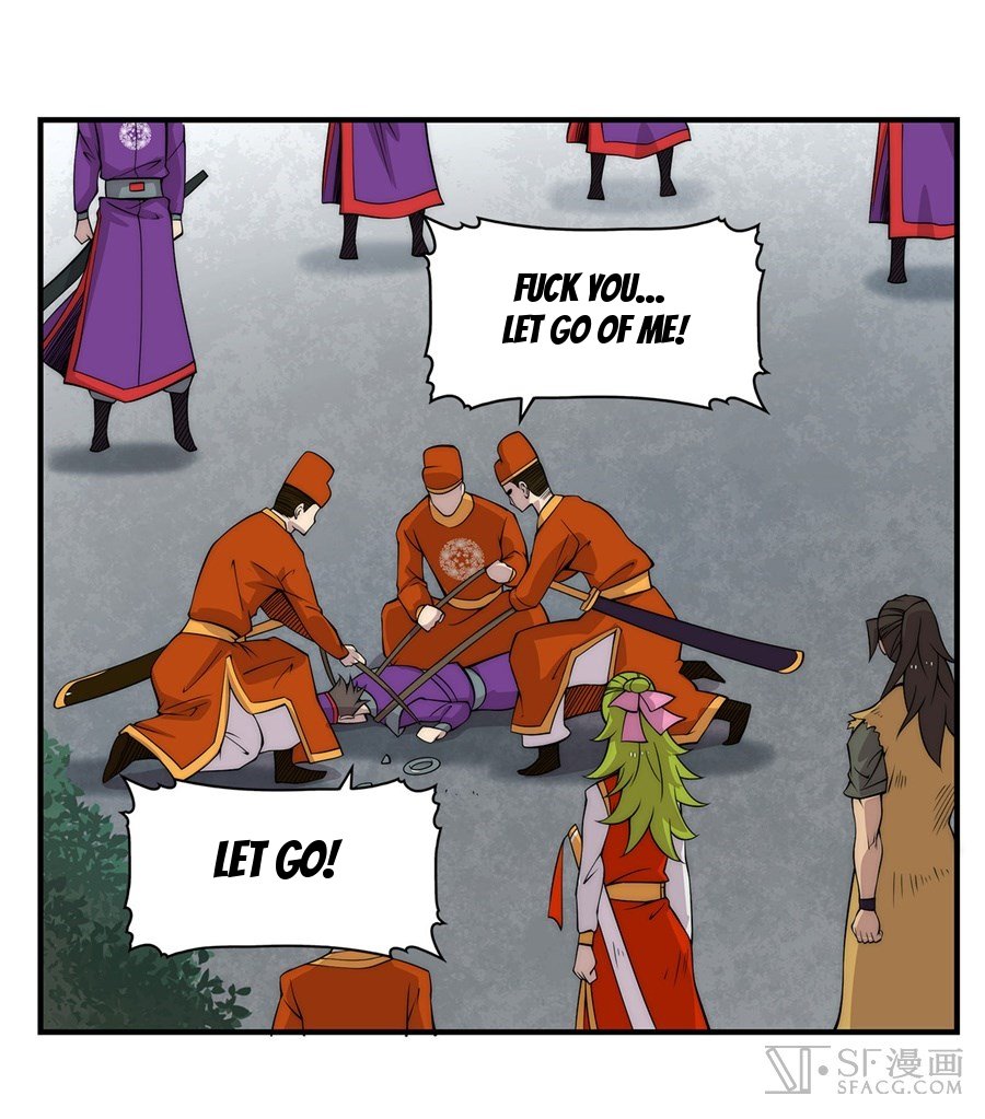 Page 22 of Chapter 46