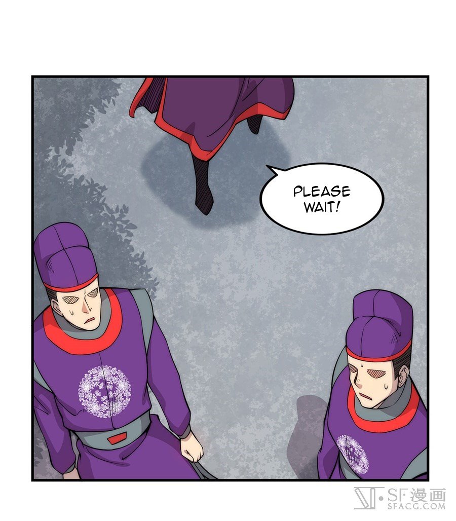 Page 25 of Chapter 46
