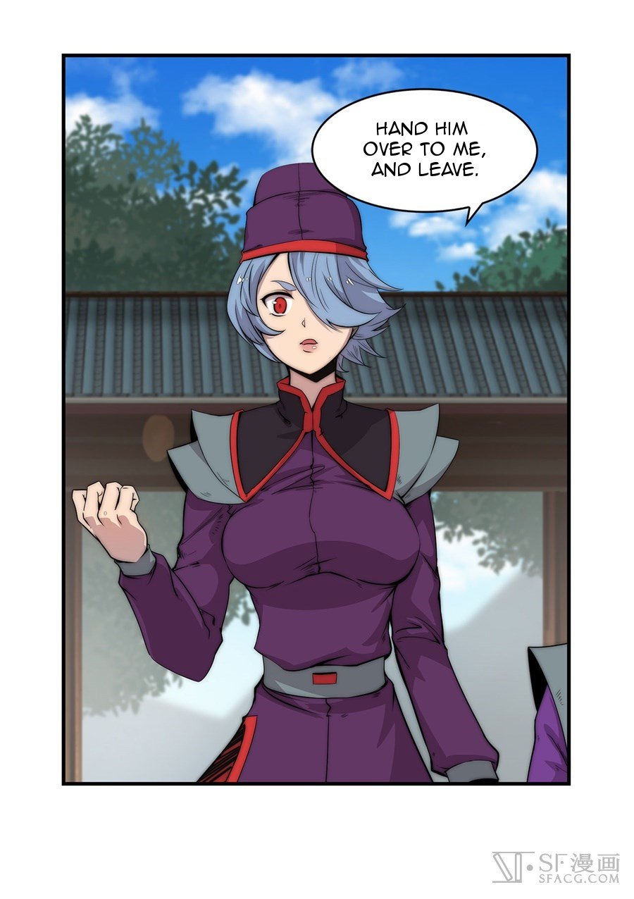 Page 26 of Chapter 46