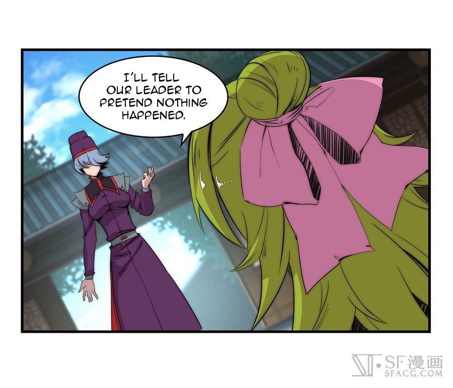 Page 27 of Chapter 46