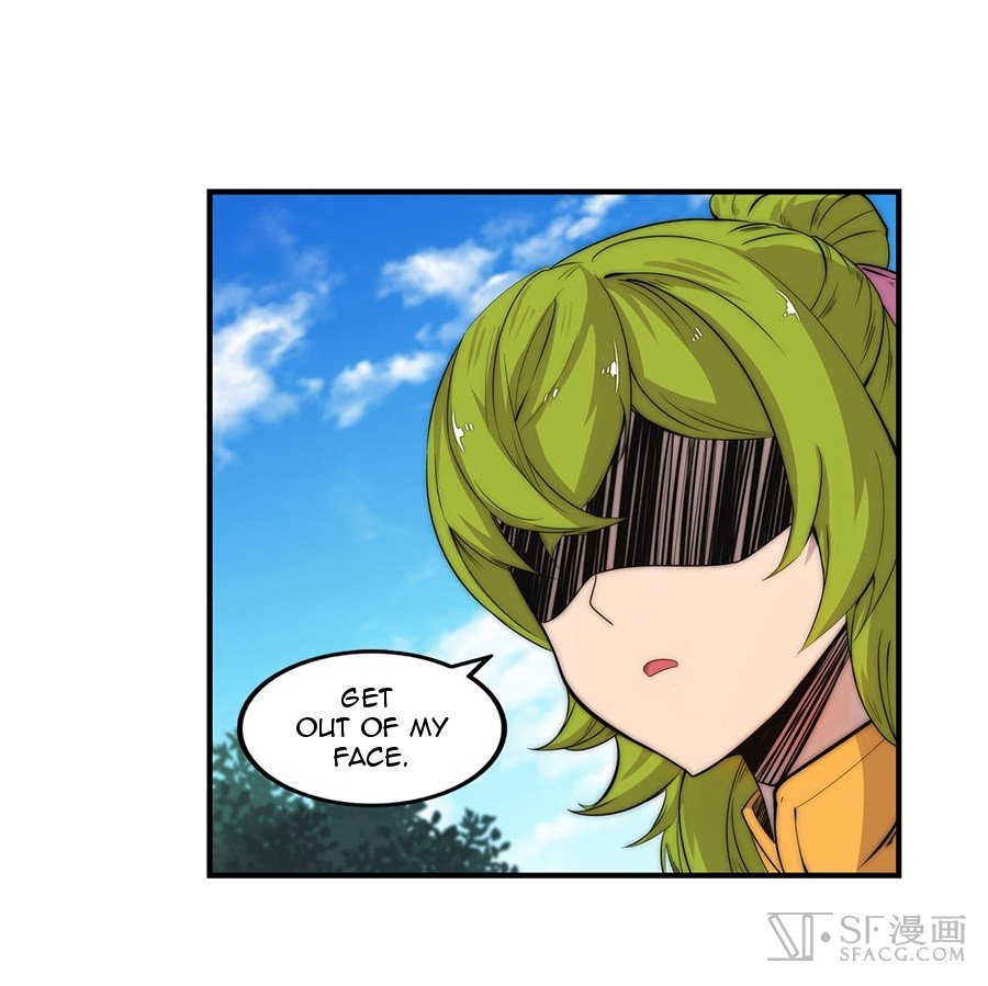 Page 28 of Chapter 46
