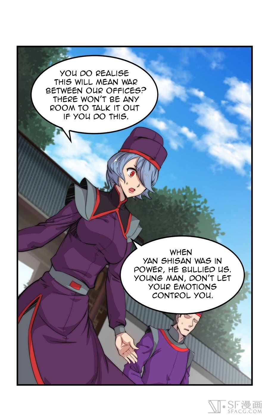 Page 29 of Chapter 46