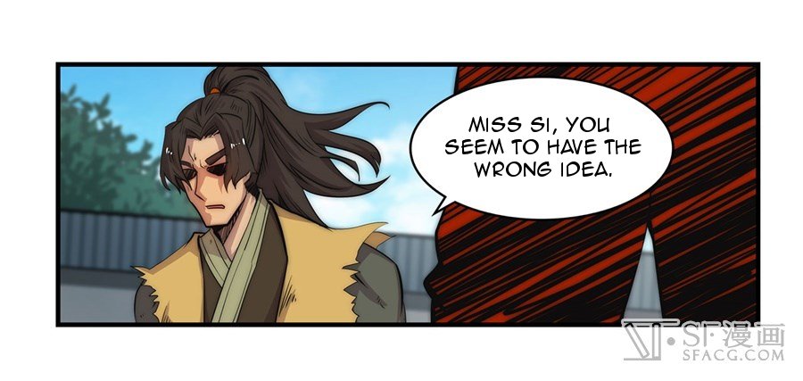 Page 30 of Chapter 46