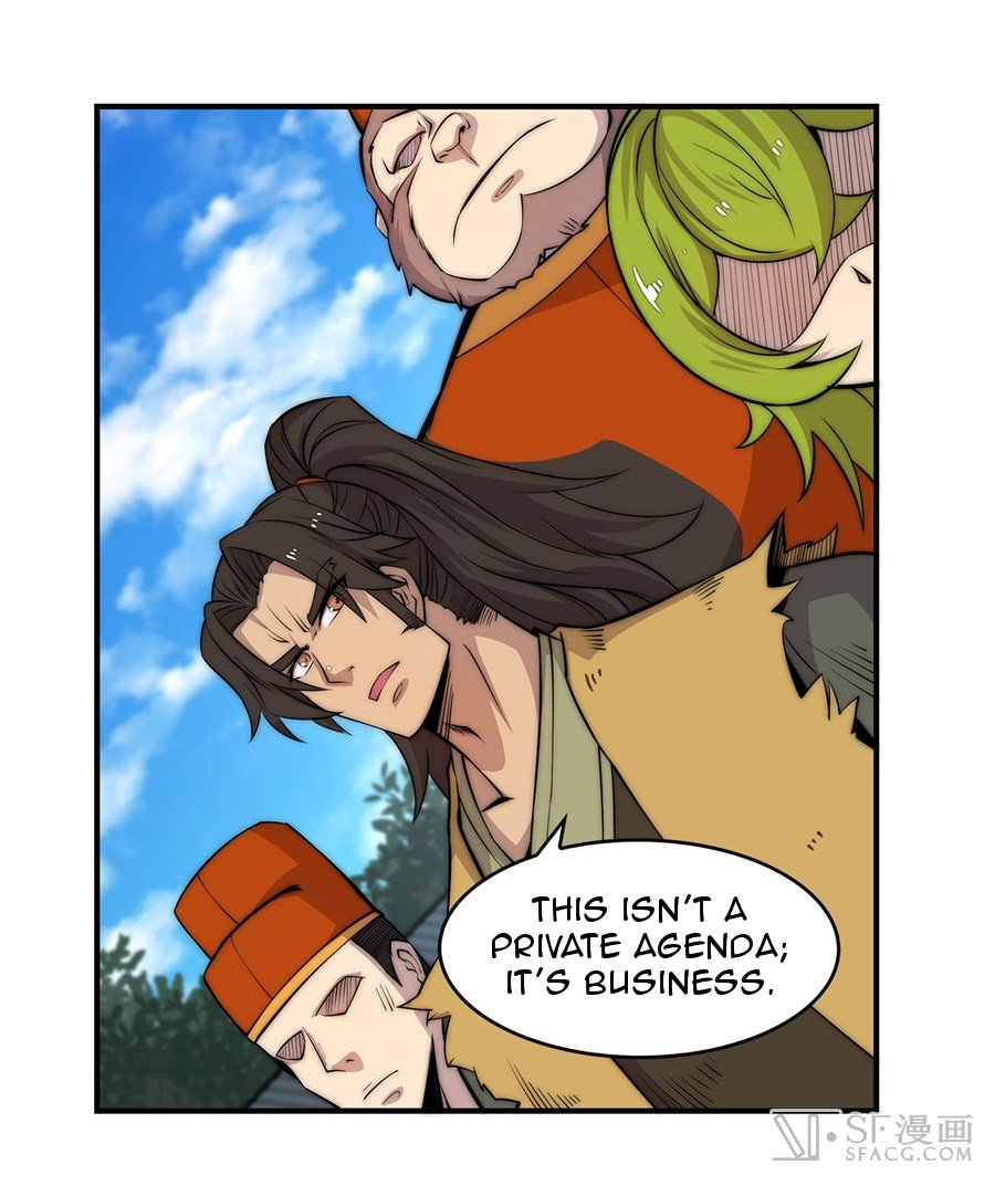 Page 31 of Chapter 46