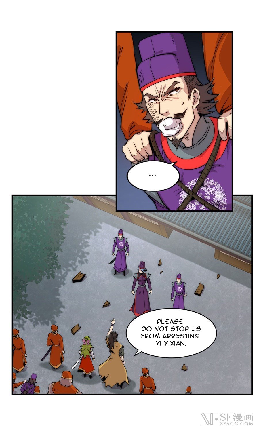 Page 32 of Chapter 46