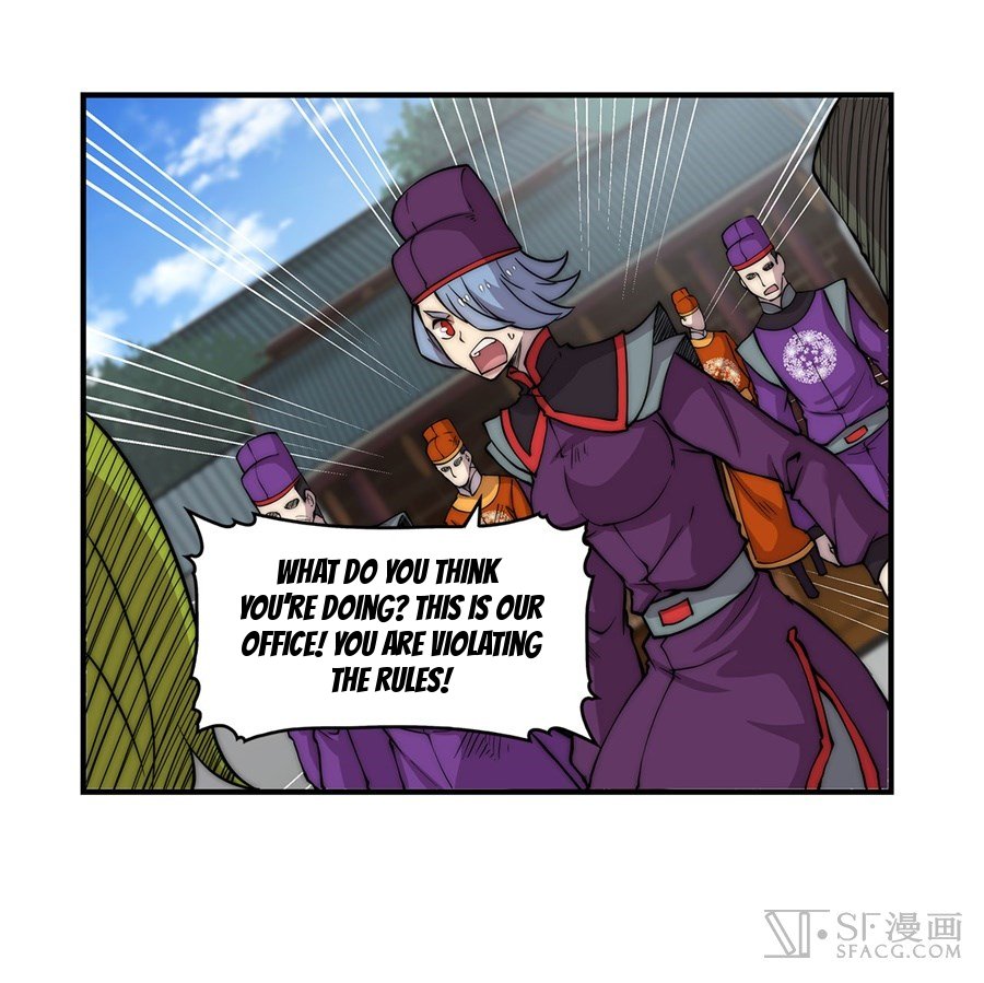 Page 40 of Chapter 46