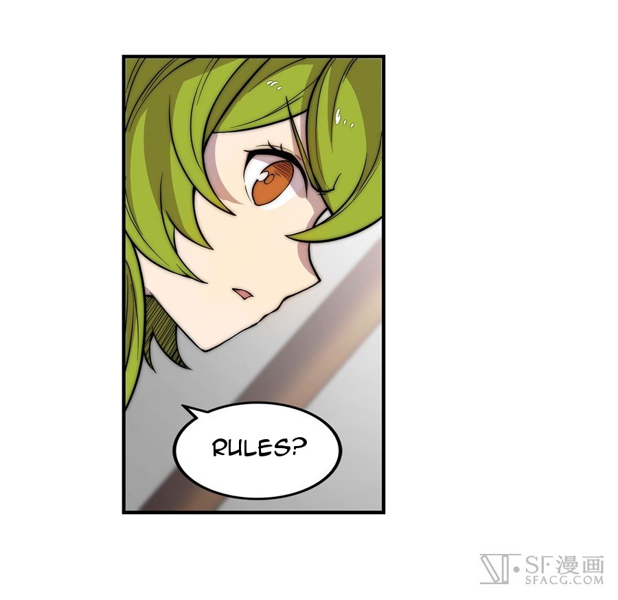 Page 43 of Chapter 46