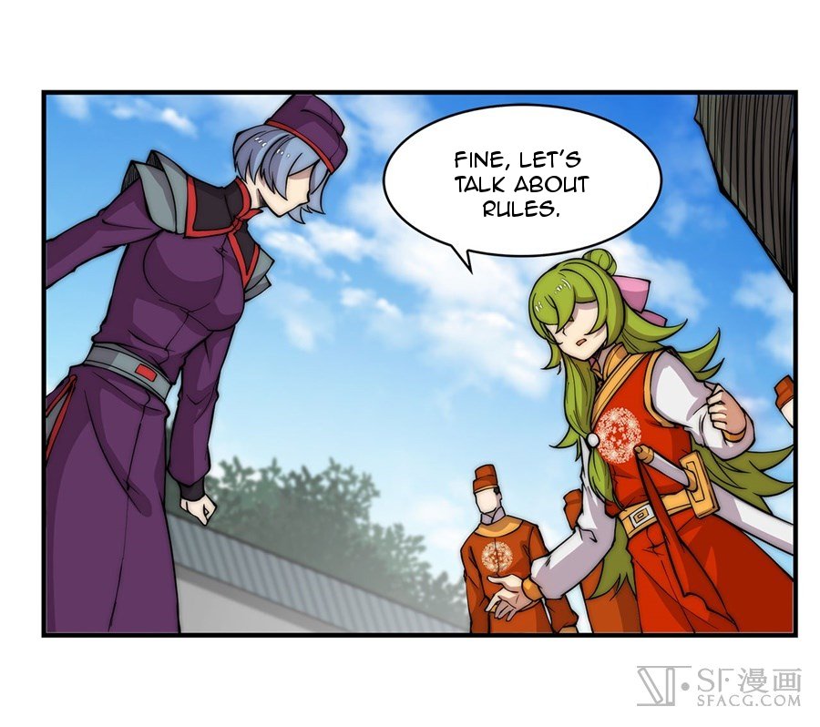 Page 44 of Chapter 46