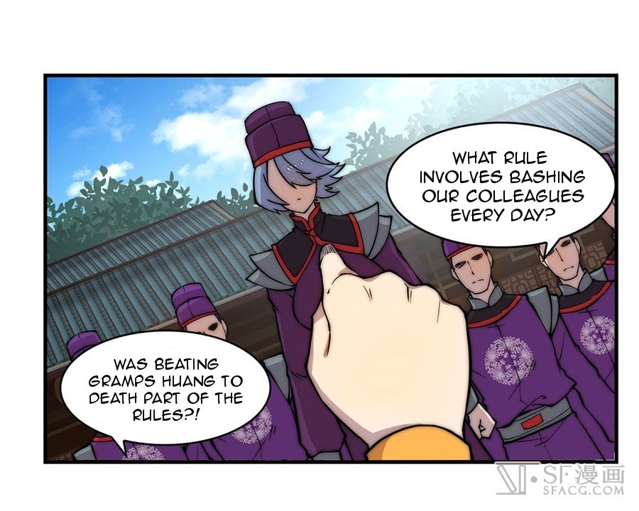 Page 45 of Chapter 46