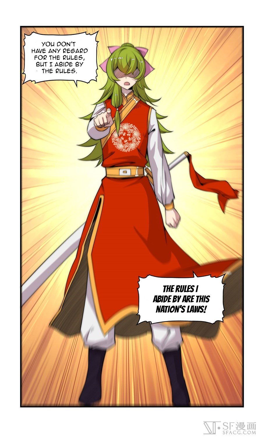 Page 46 of Chapter 46