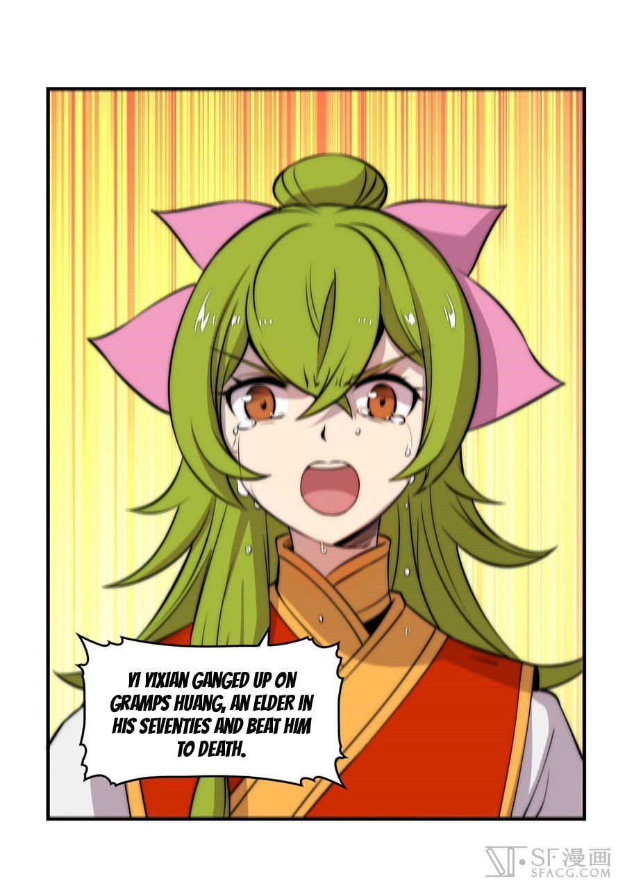 Page 48 of Chapter 46