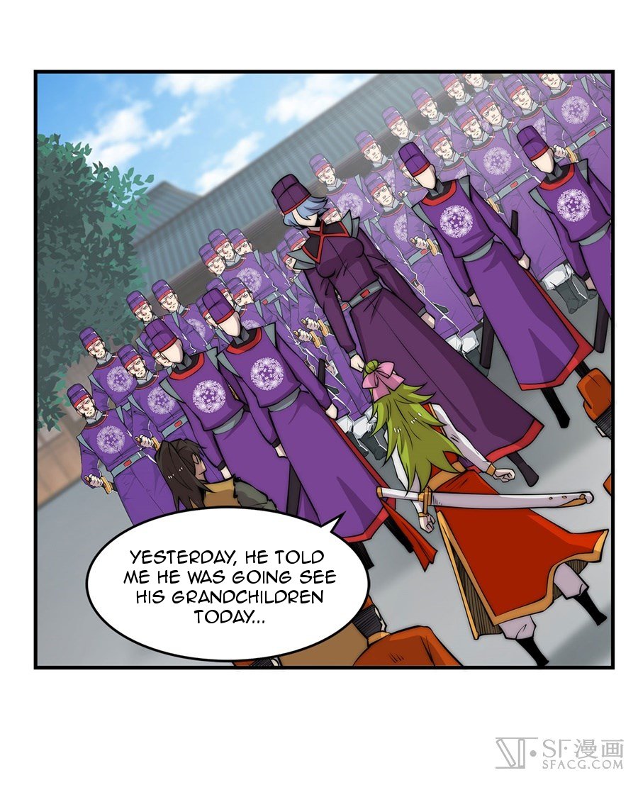 Page 49 of Chapter 46