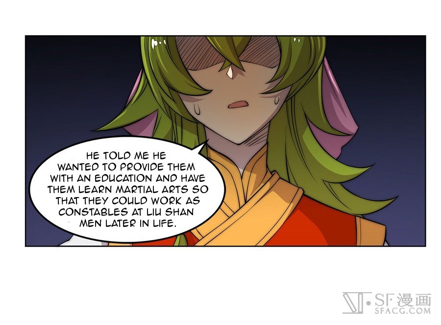 Page 50 of Chapter 46