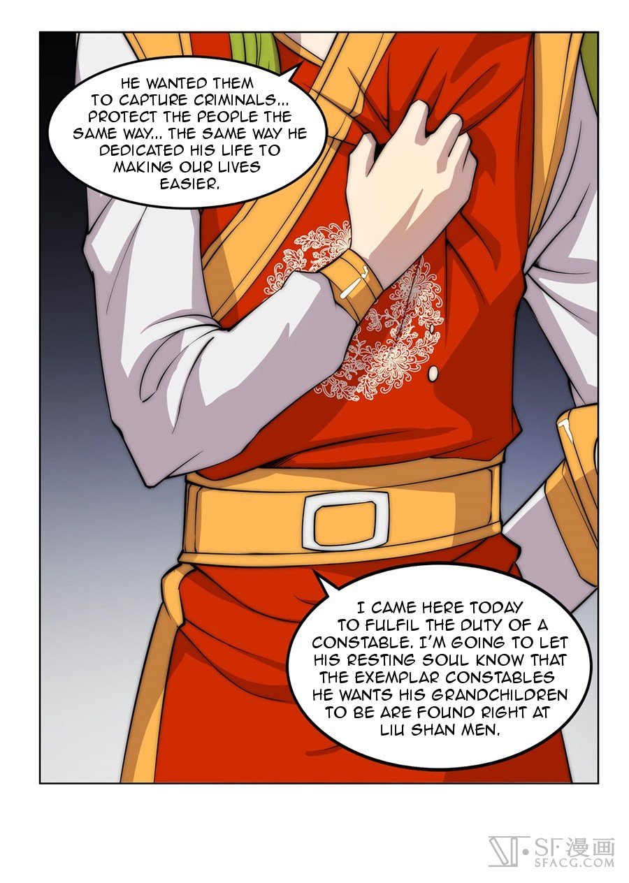 Page 51 of Chapter 46