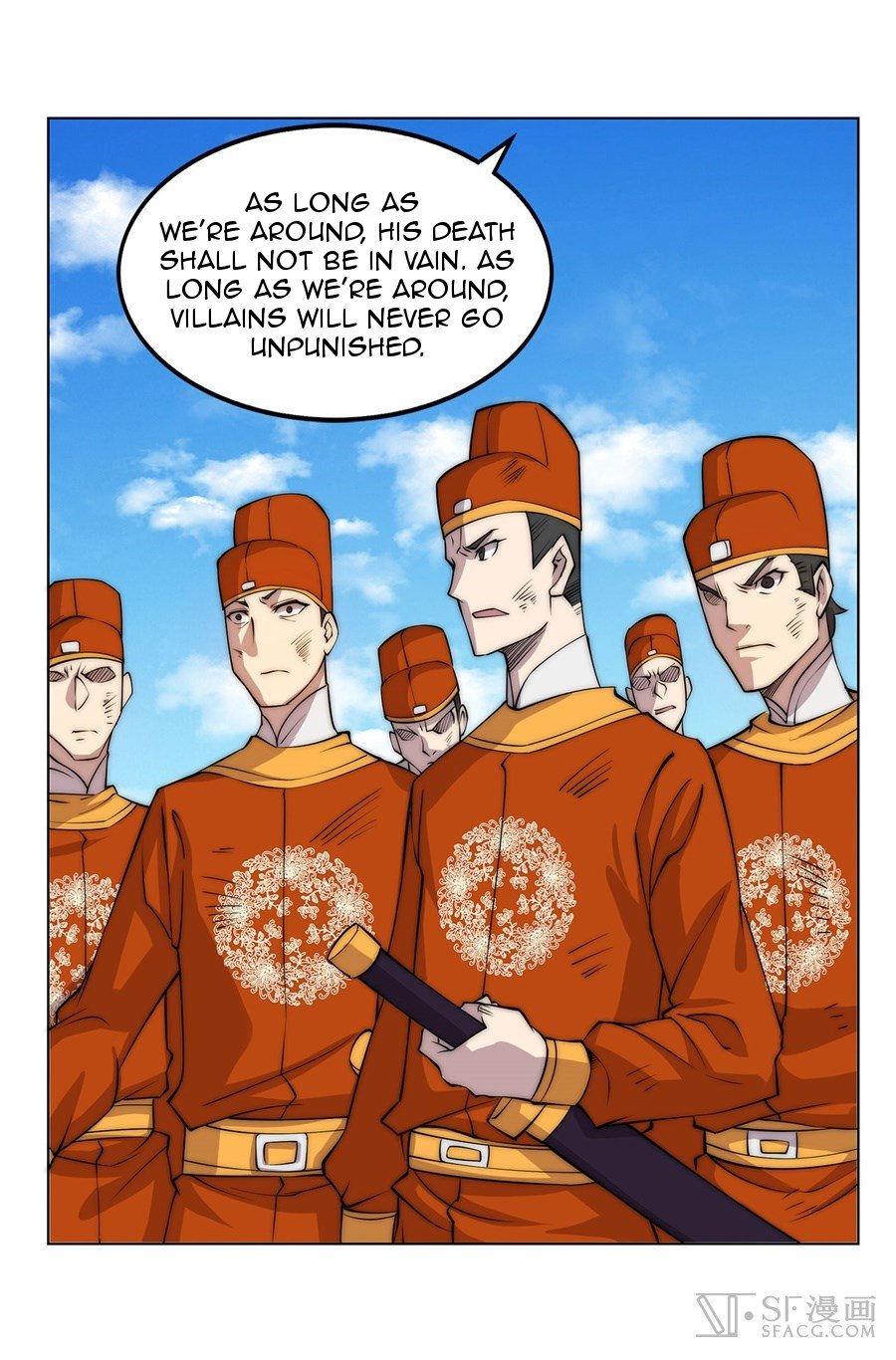 Page 52 of Chapter 46