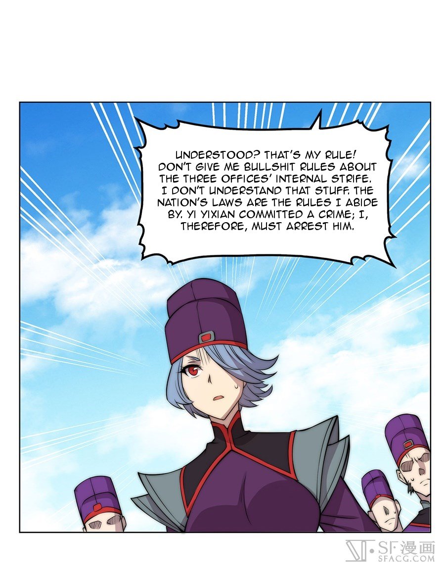 Page 53 of Chapter 46