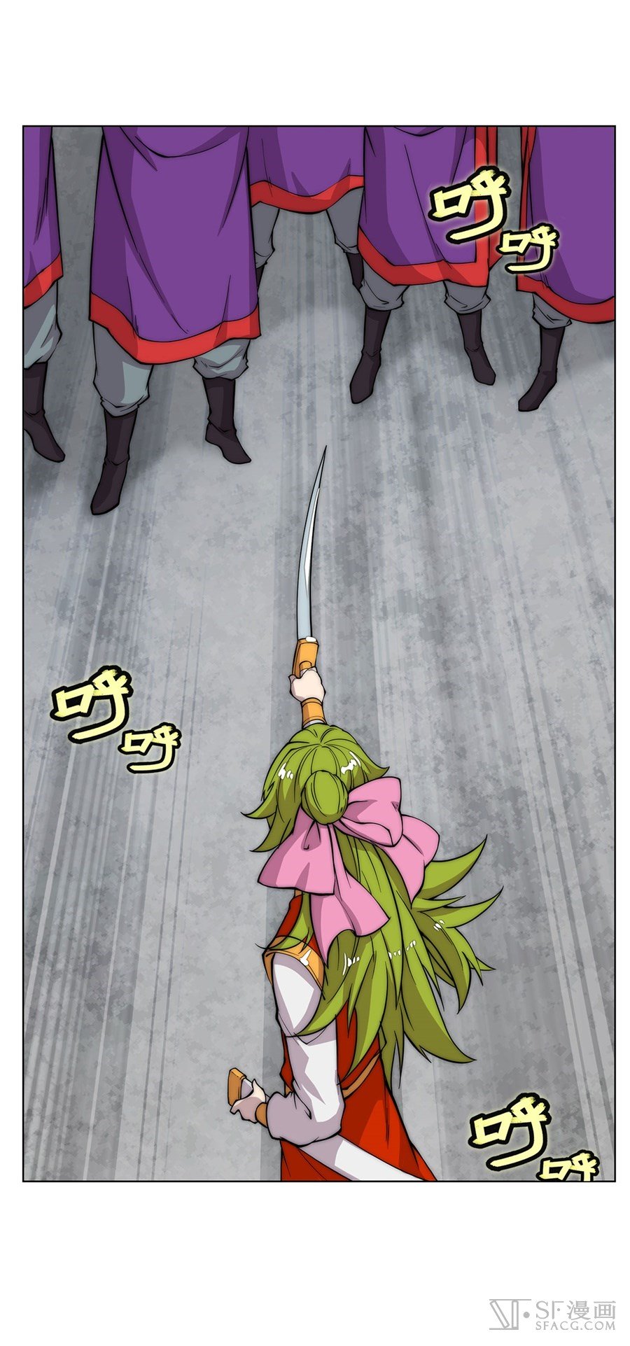 Page 56 of Chapter 46