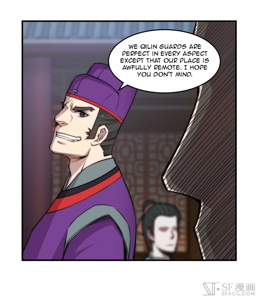 Page 6 of Chapter 47