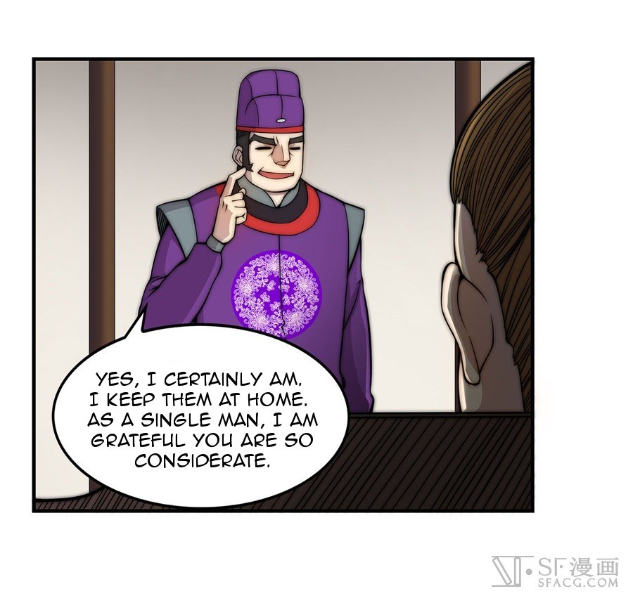 Page 24 of Chapter 47