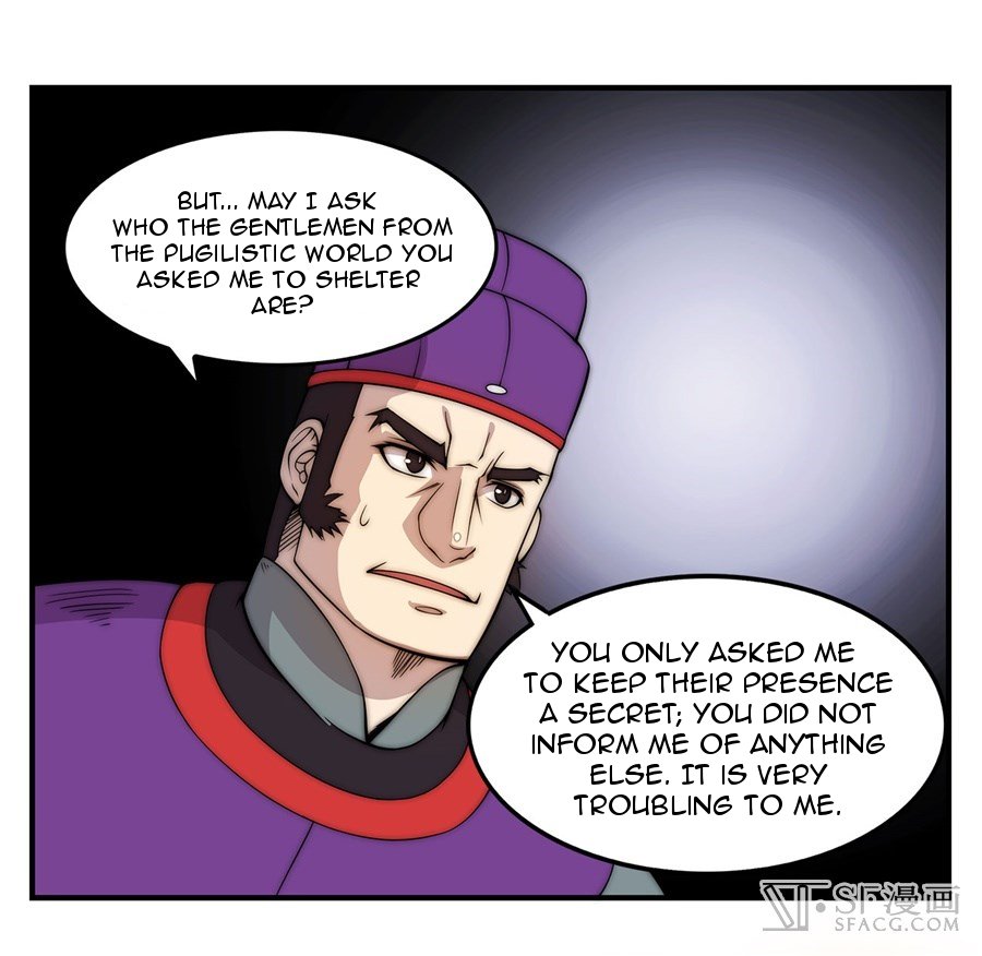 Page 25 of Chapter 47