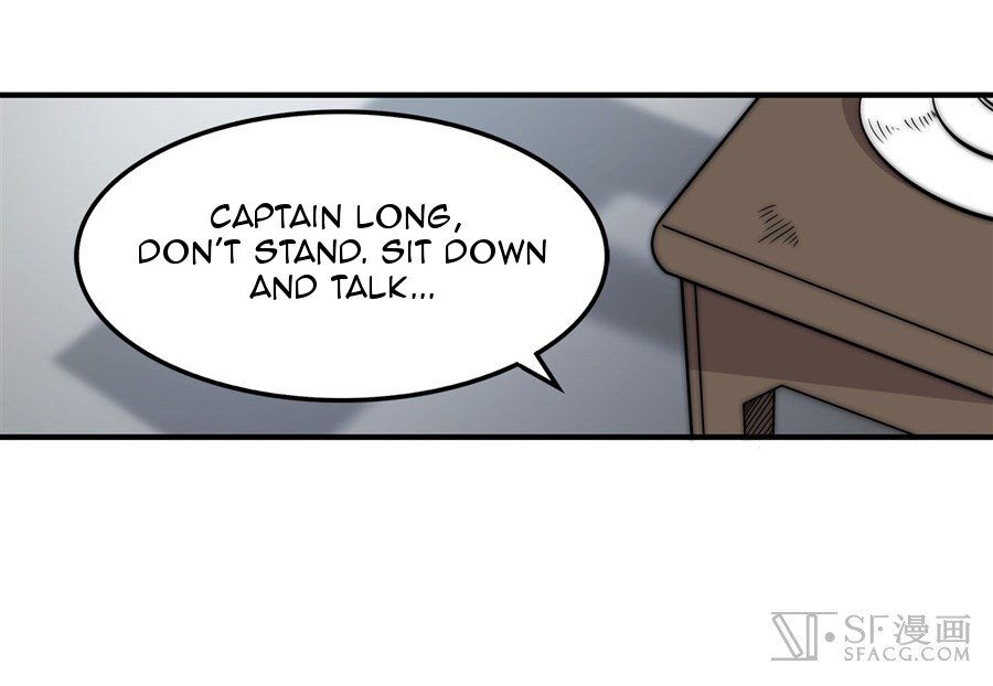 Page 27 of Chapter 47