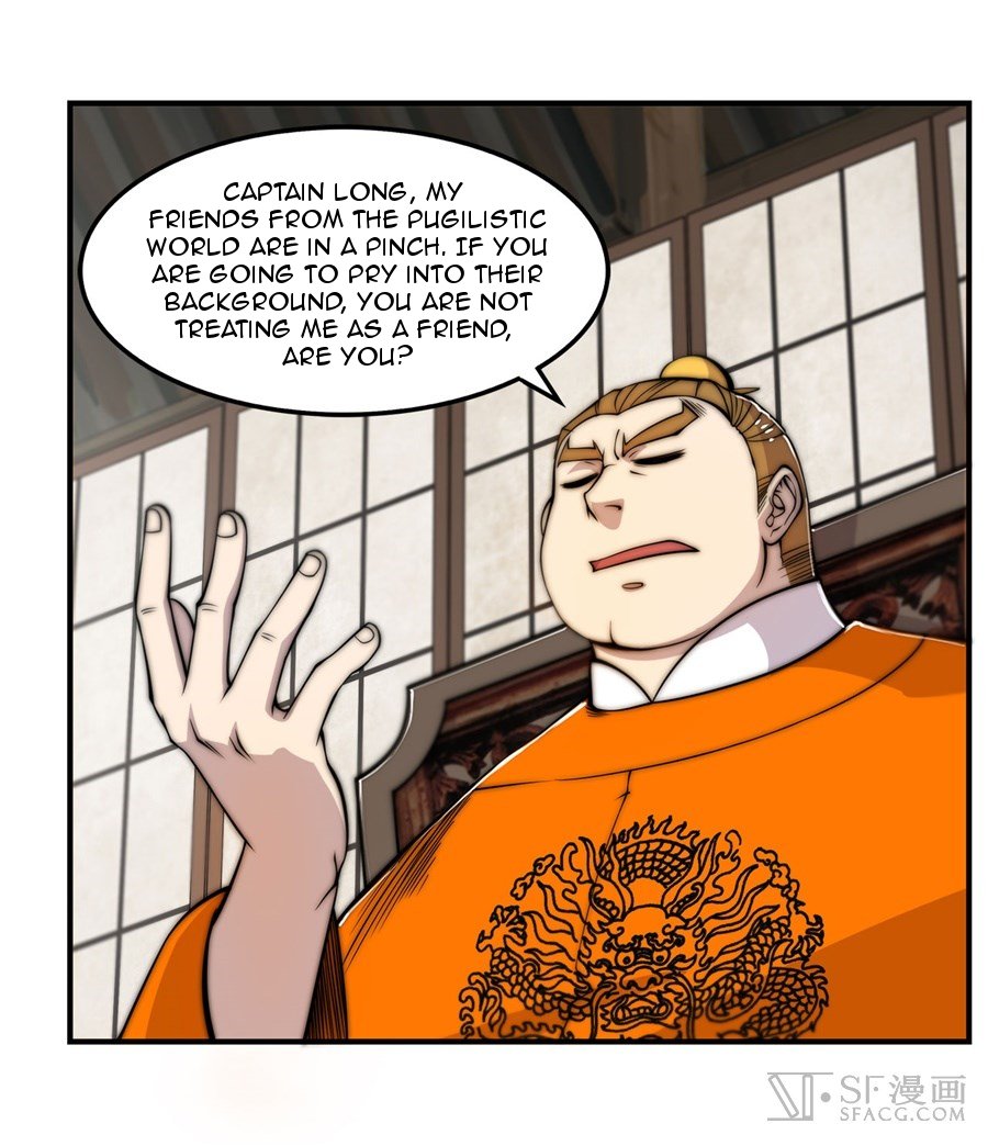 Page 28 of Chapter 47
