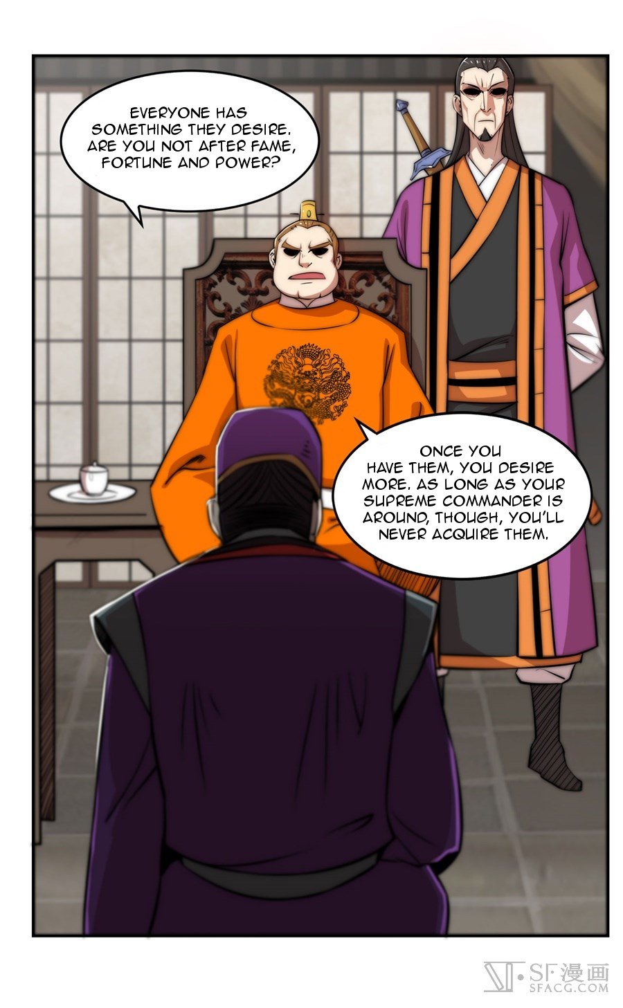 Page 37 of Chapter 47