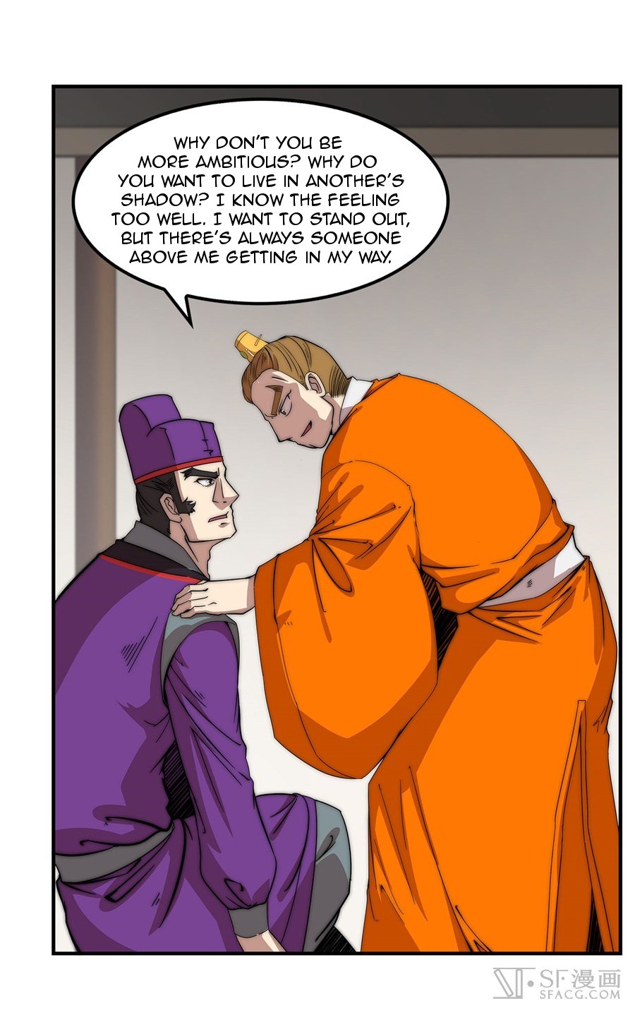 Page 40 of Chapter 47