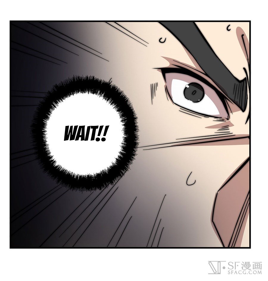 Page 42 of Chapter 47