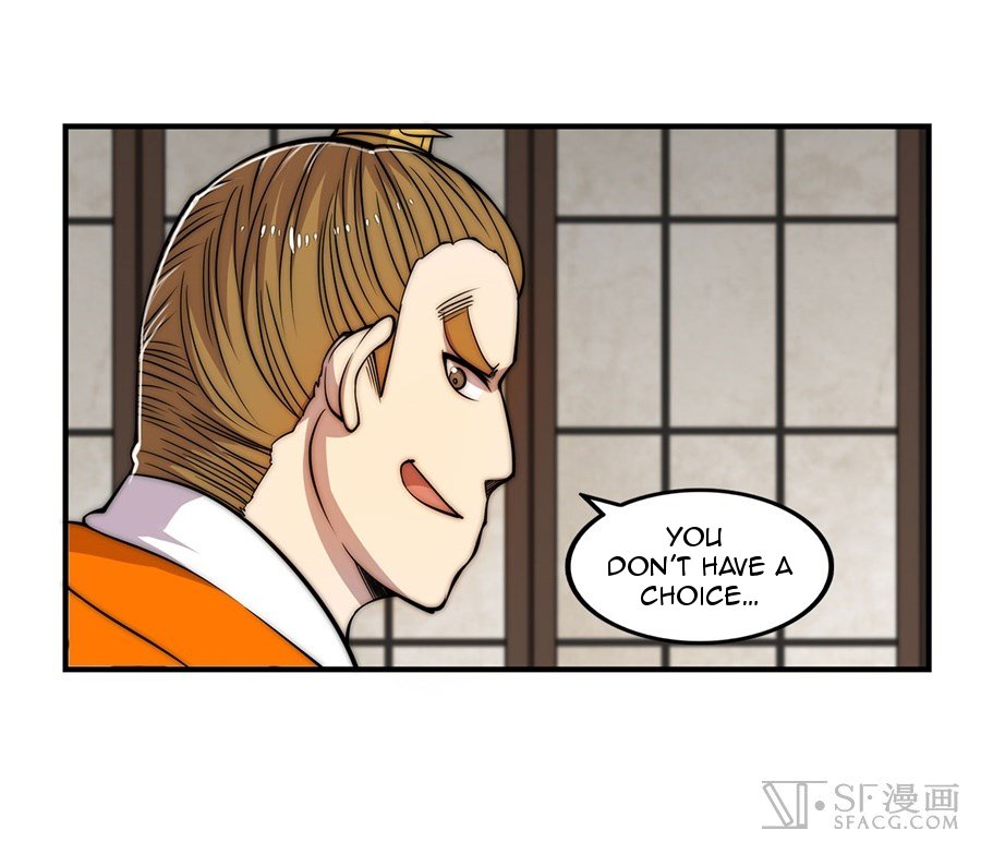 Page 51 of Chapter 47