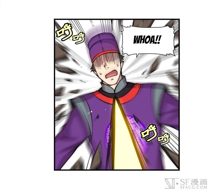 Page 60 of Chapter 47