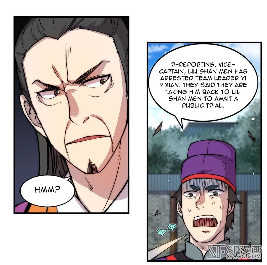 Page 61 of Chapter 47