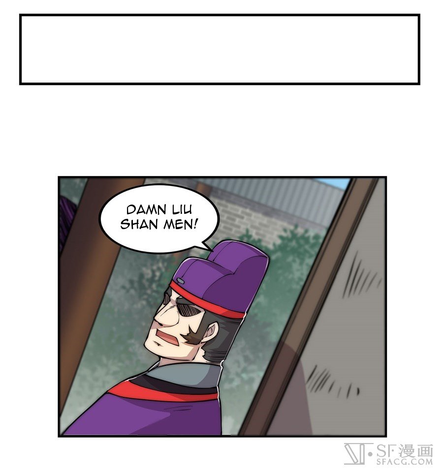 Page 65 of Chapter 47