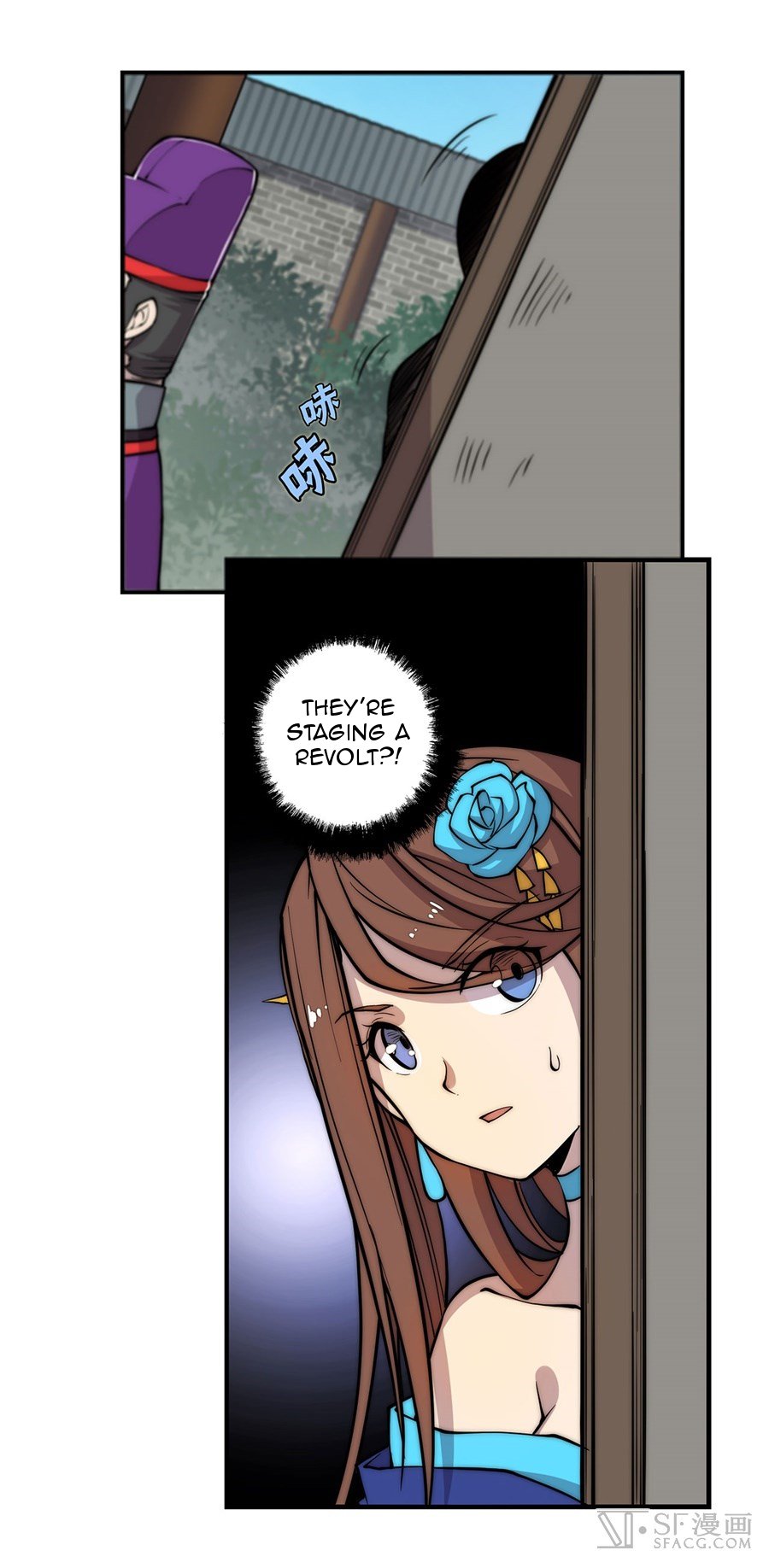 Page 66 of Chapter 47
