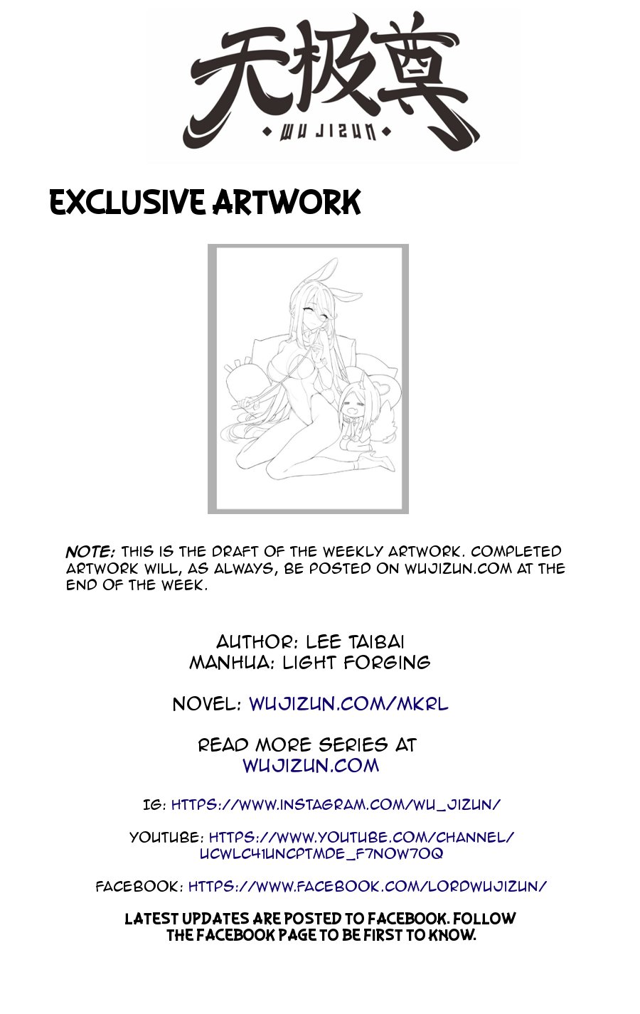 Page 68 of Chapter 47